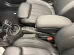 mini-cooper-2023-gasolina-1499cc