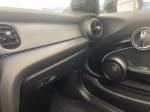 mini-cooper-2023-gasolina-1499cc