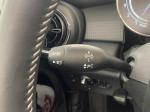 mini-cooper-2023-gasolina-1499cc