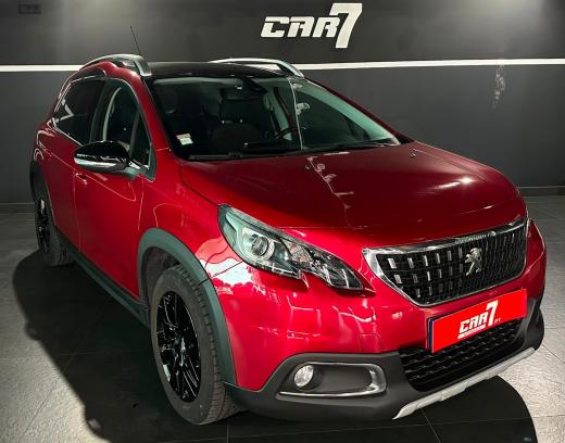 peugeot-2008-2017-gasolina-1199cc
