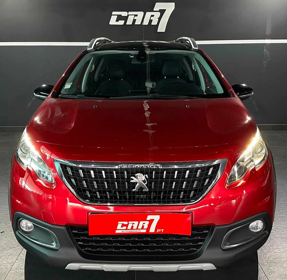 peugeot-2008-2017-gasolina-1199cc
