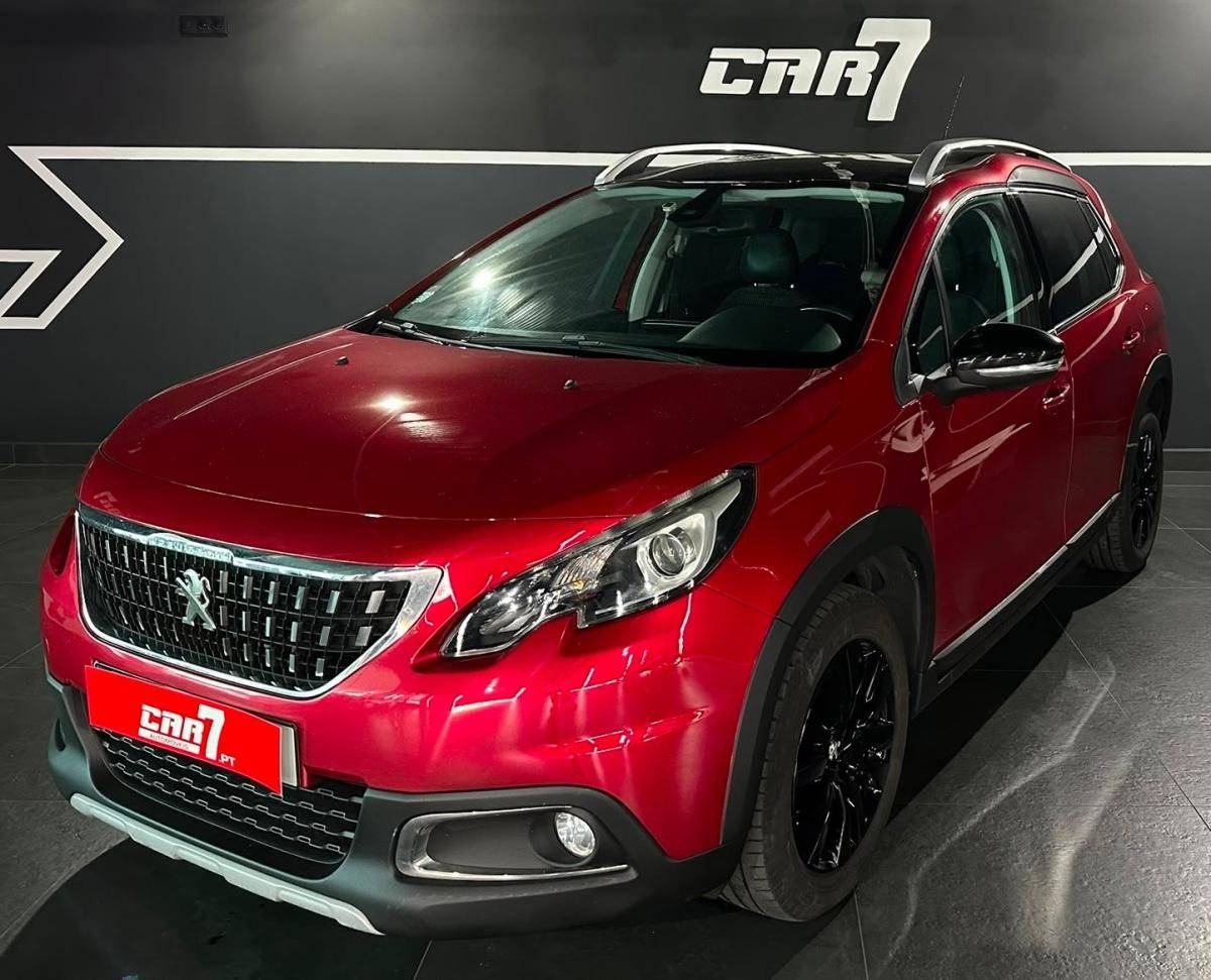 peugeot-2008-2017-gasolina-1199cc
