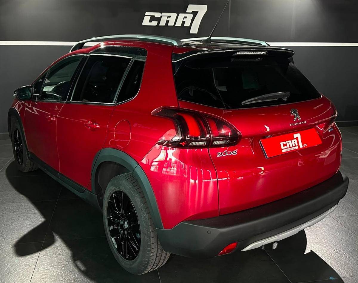 peugeot-2008-2017-gasolina-1199cc