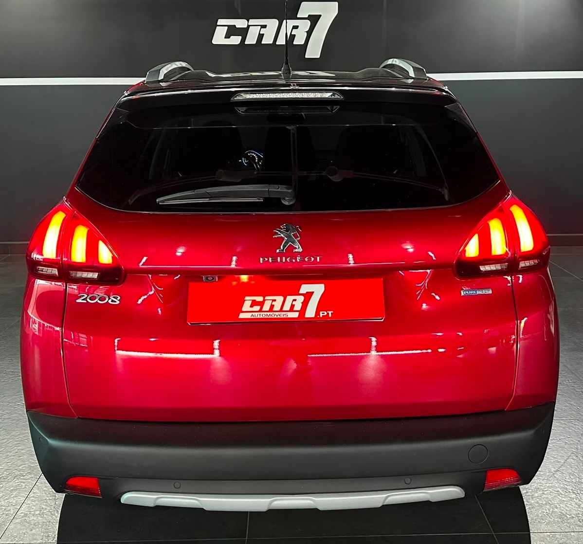 peugeot-2008-2017-gasolina-1199cc