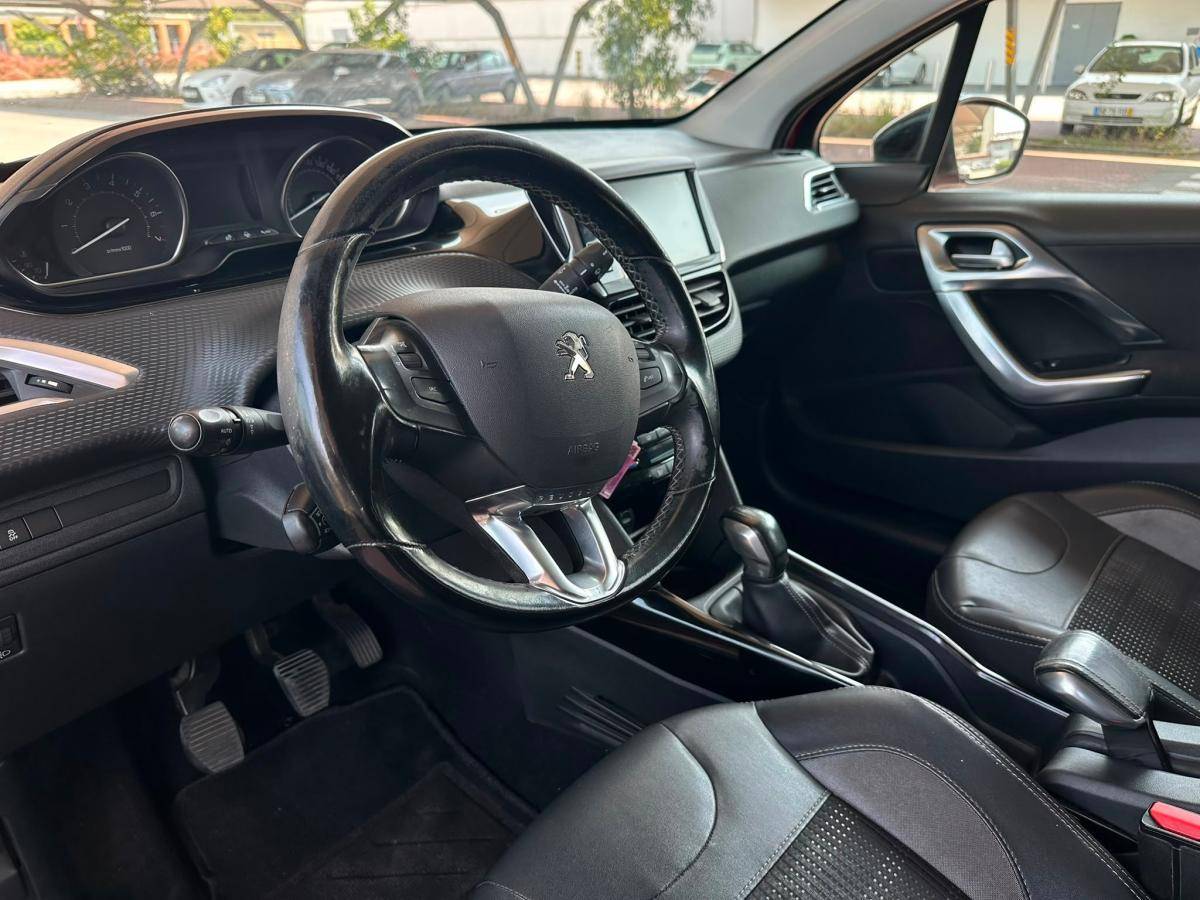 peugeot-2008-2017-gasolina-1199cc