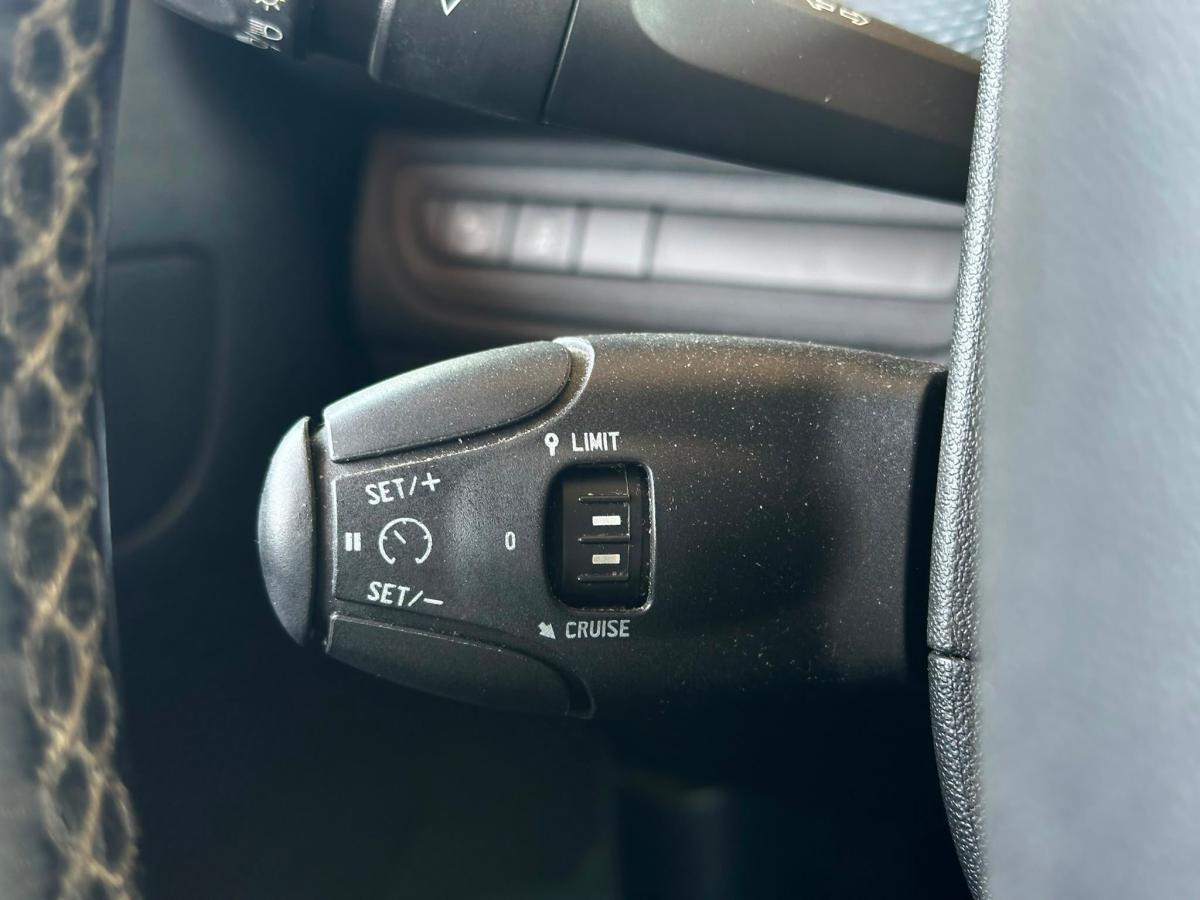 peugeot-2008-2017-gasolina-1199cc