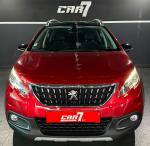 peugeot-2008-2017-gasolina-1199cc