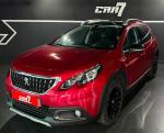 peugeot-2008-2017-gasolina-1199cc