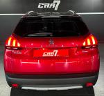 peugeot-2008-2017-gasolina-1199cc