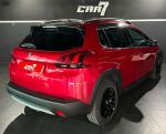 peugeot-2008-2017-gasolina-1199cc