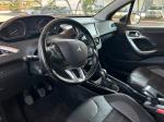 peugeot-2008-2017-gasolina-1199cc