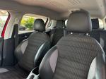 peugeot-2008-2017-gasolina-1199cc