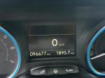 peugeot-2008-2017-gasolina-1199cc