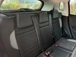 peugeot-2008-2017-gasolina-1199cc
