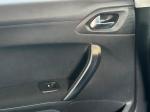 peugeot-2008-2017-gasolina-1199cc