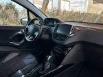 peugeot-2008-2017-gasolina-1199cc