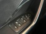 peugeot-2008-2017-gasolina-1199cc