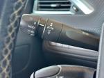 peugeot-2008-2017-gasolina-1199cc