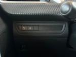 peugeot-2008-2017-gasolina-1199cc