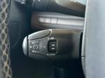 peugeot-2008-2017-gasolina-1199cc