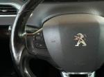 peugeot-2008-2017-gasolina-1199cc