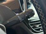peugeot-2008-2017-gasolina-1199cc