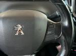 peugeot-2008-2017-gasolina-1199cc