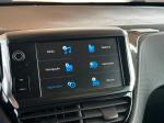 peugeot-2008-2017-gasolina-1199cc