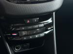 peugeot-2008-2017-gasolina-1199cc
