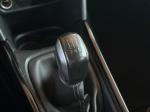 peugeot-2008-2017-gasolina-1199cc