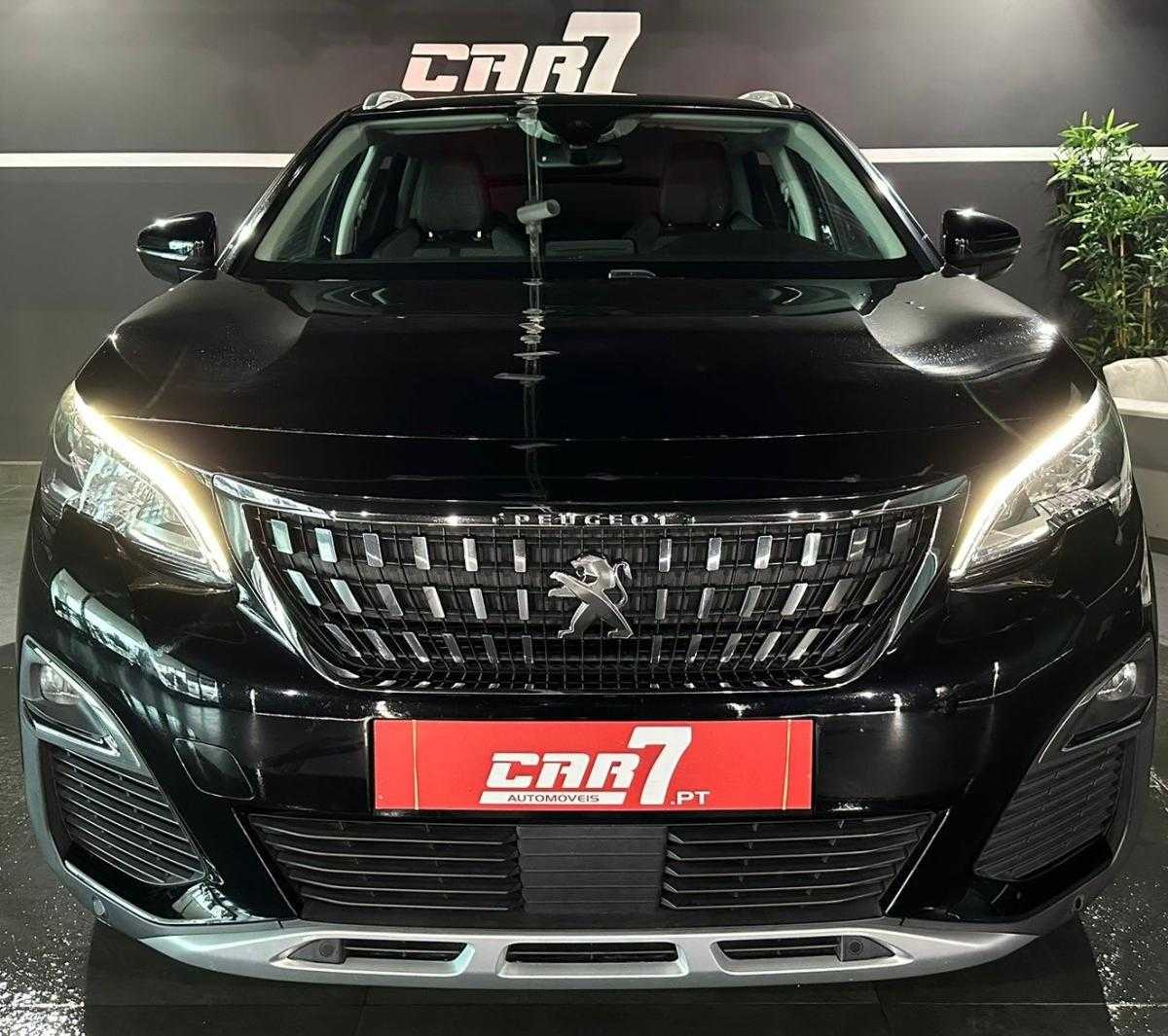 peugeot-3008-2018-diesel-1499cc