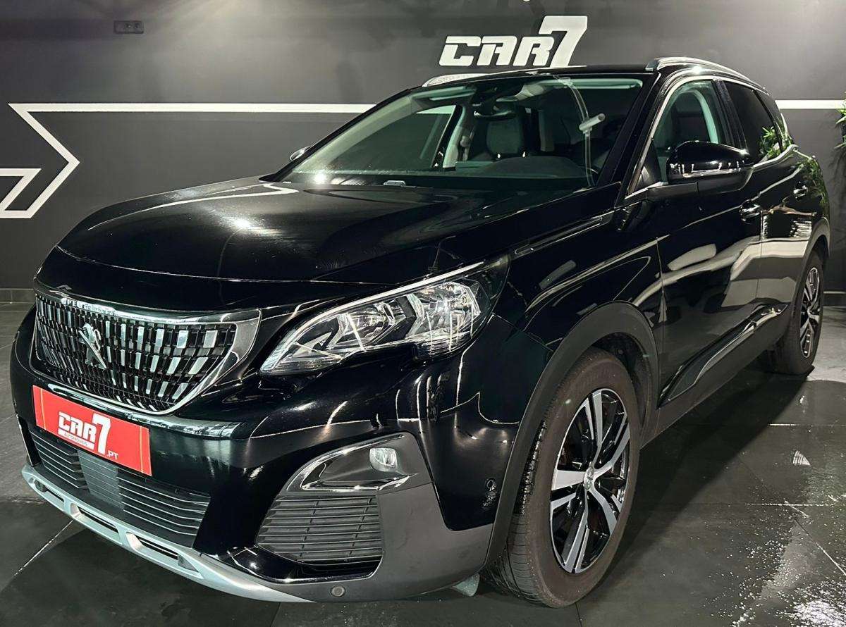 peugeot-3008-2018-diesel-1499cc