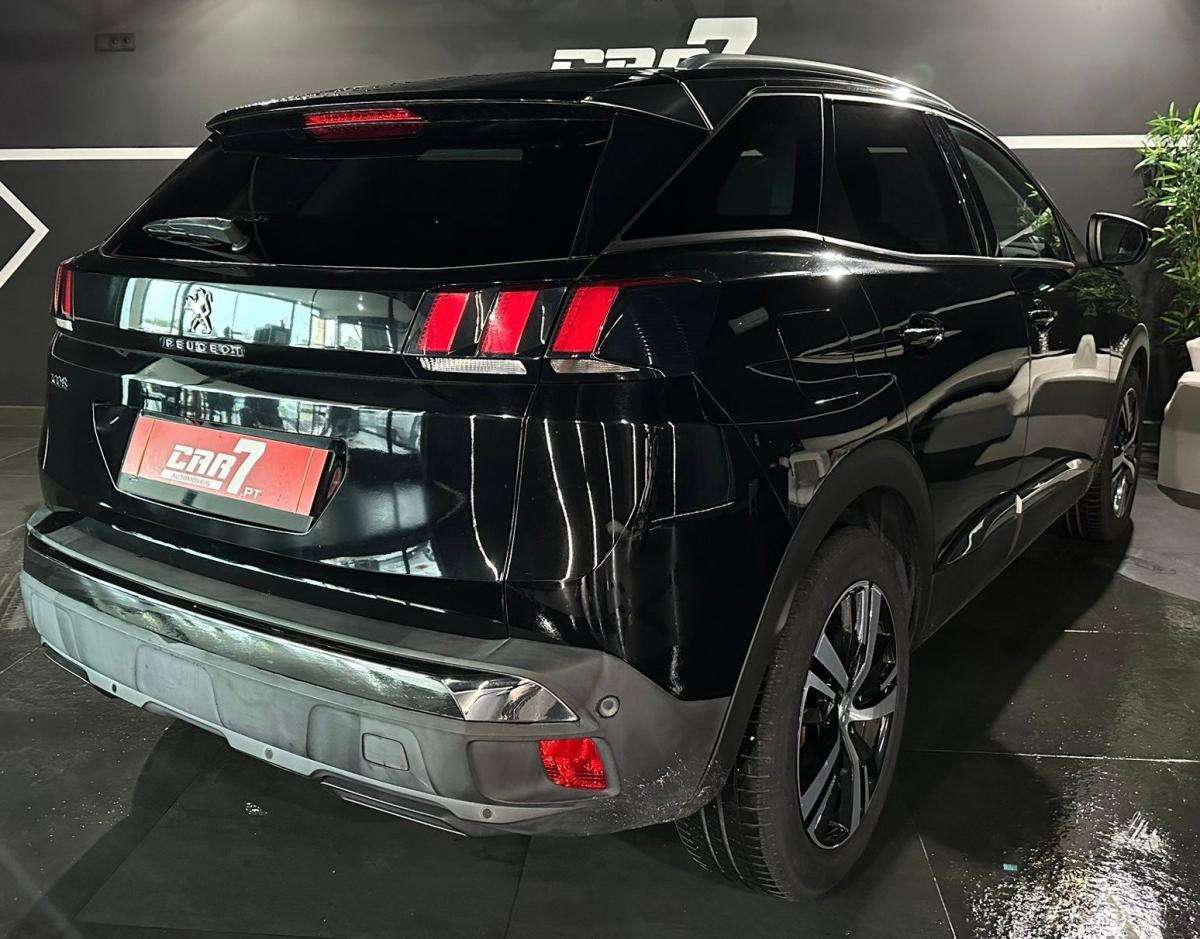 peugeot-3008-2018-diesel-1499cc