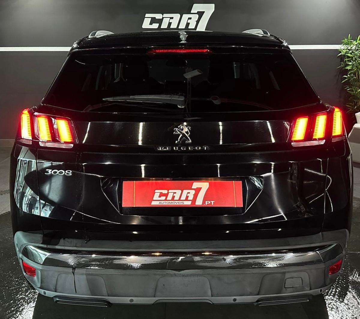 peugeot-3008-2018-diesel-1499cc