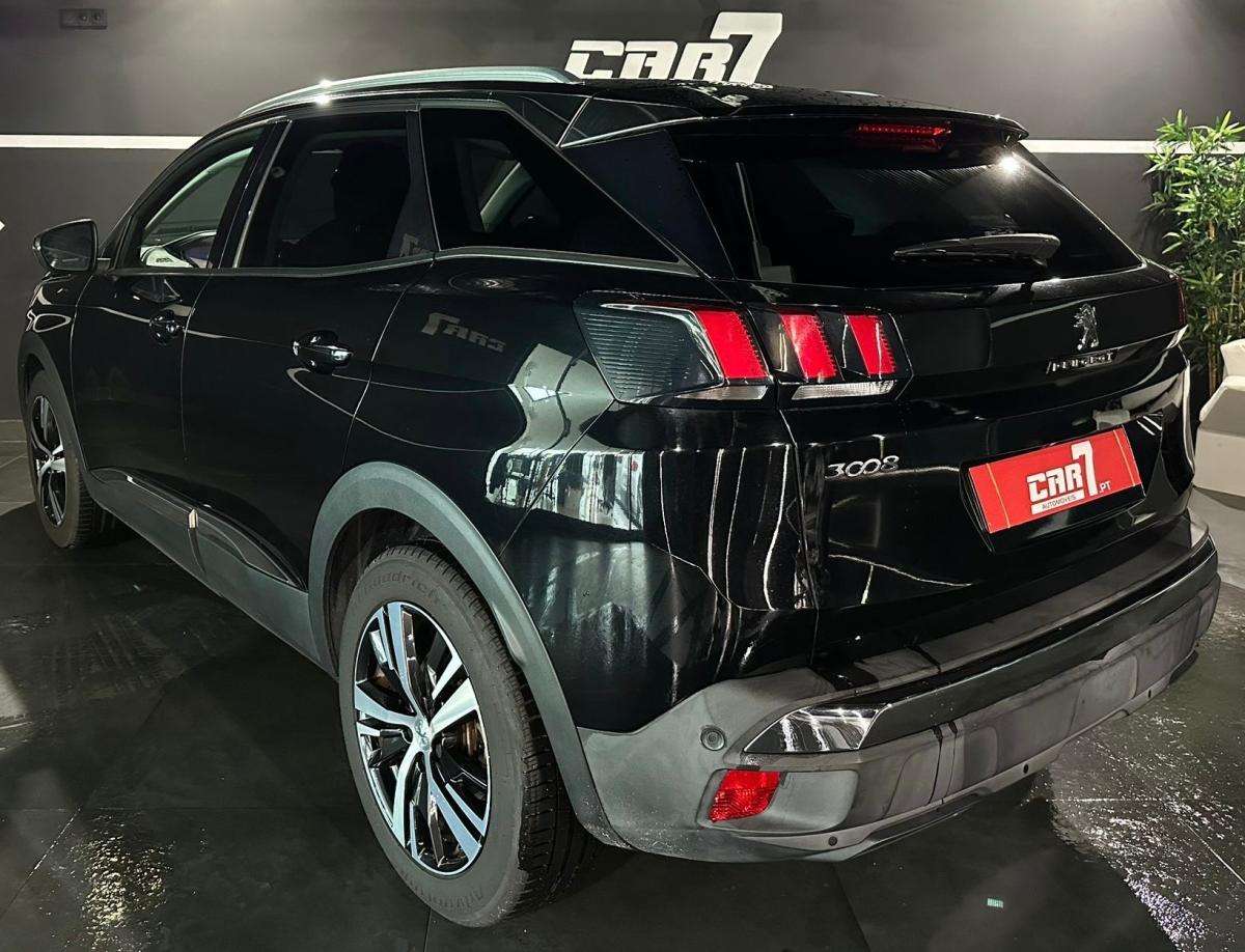 peugeot-3008-2018-diesel-1499cc