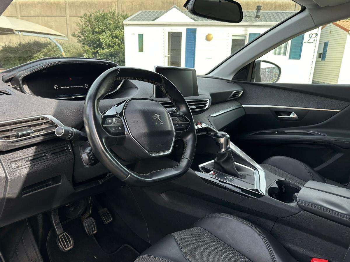 peugeot-3008-2018-diesel-1499cc
