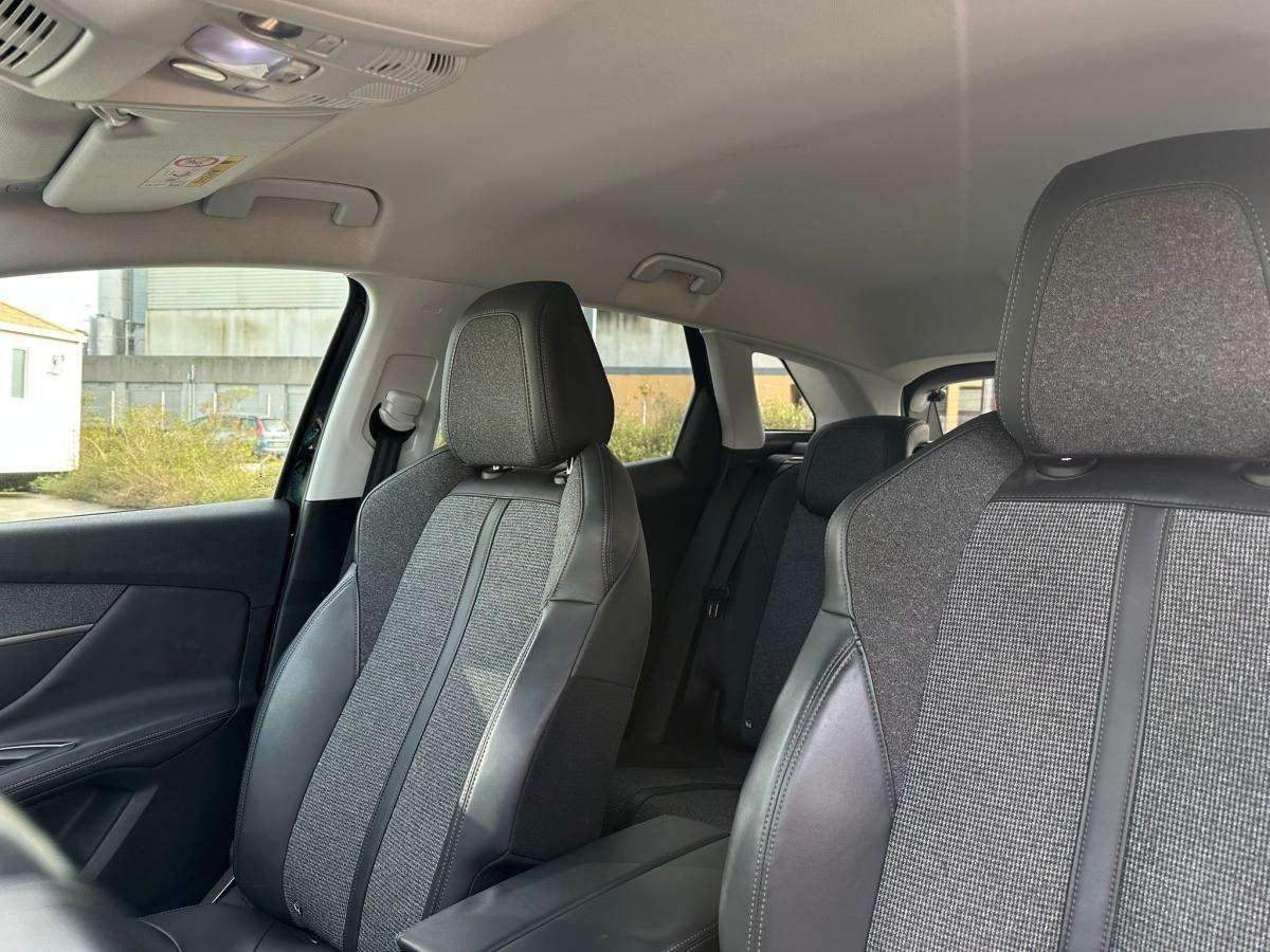 peugeot-3008-2018-diesel-1499cc
