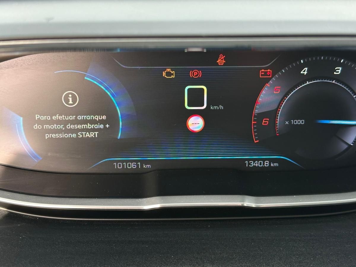 peugeot-3008-2018-diesel-1499cc