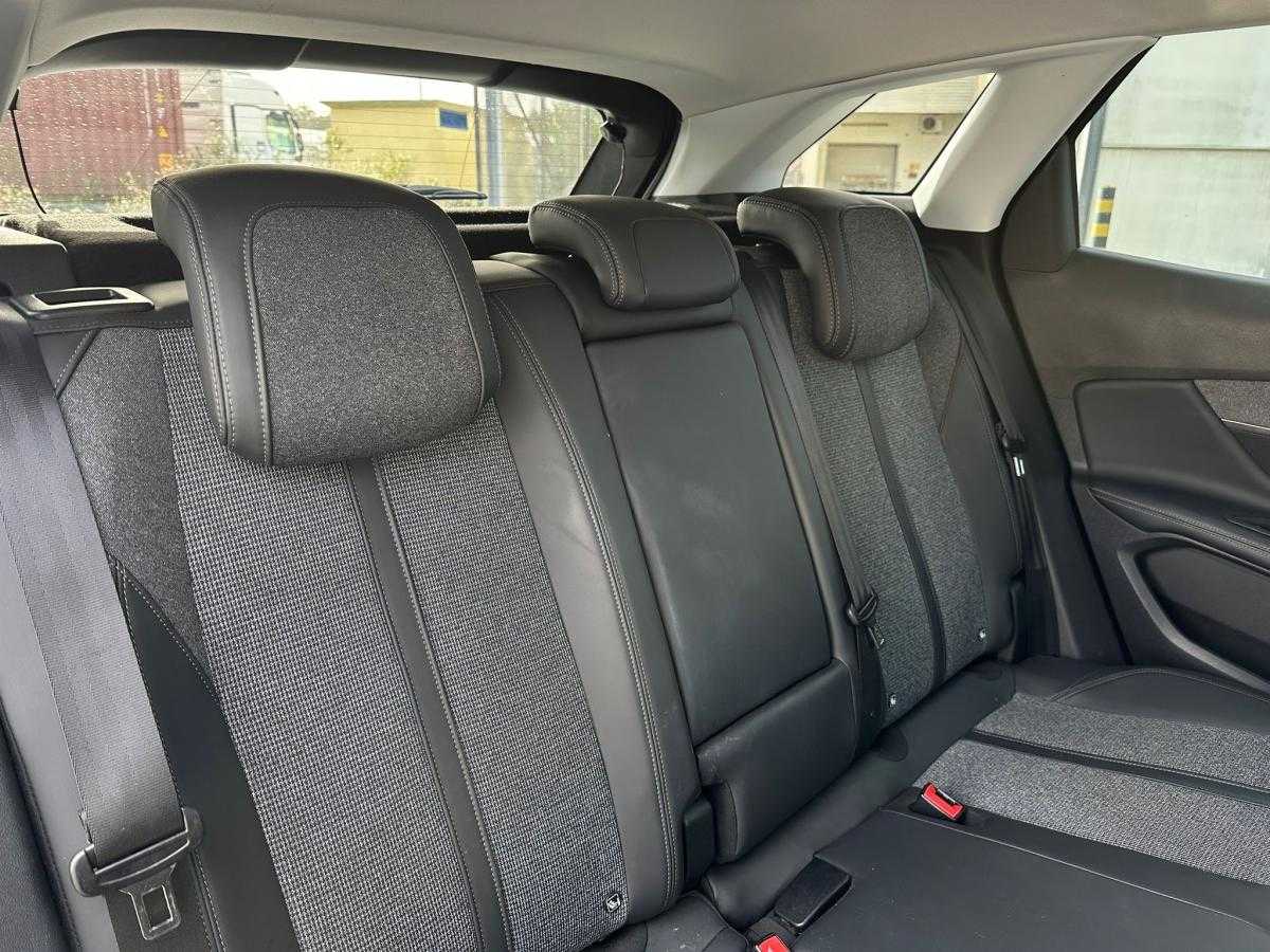 peugeot-3008-2018-diesel-1499cc
