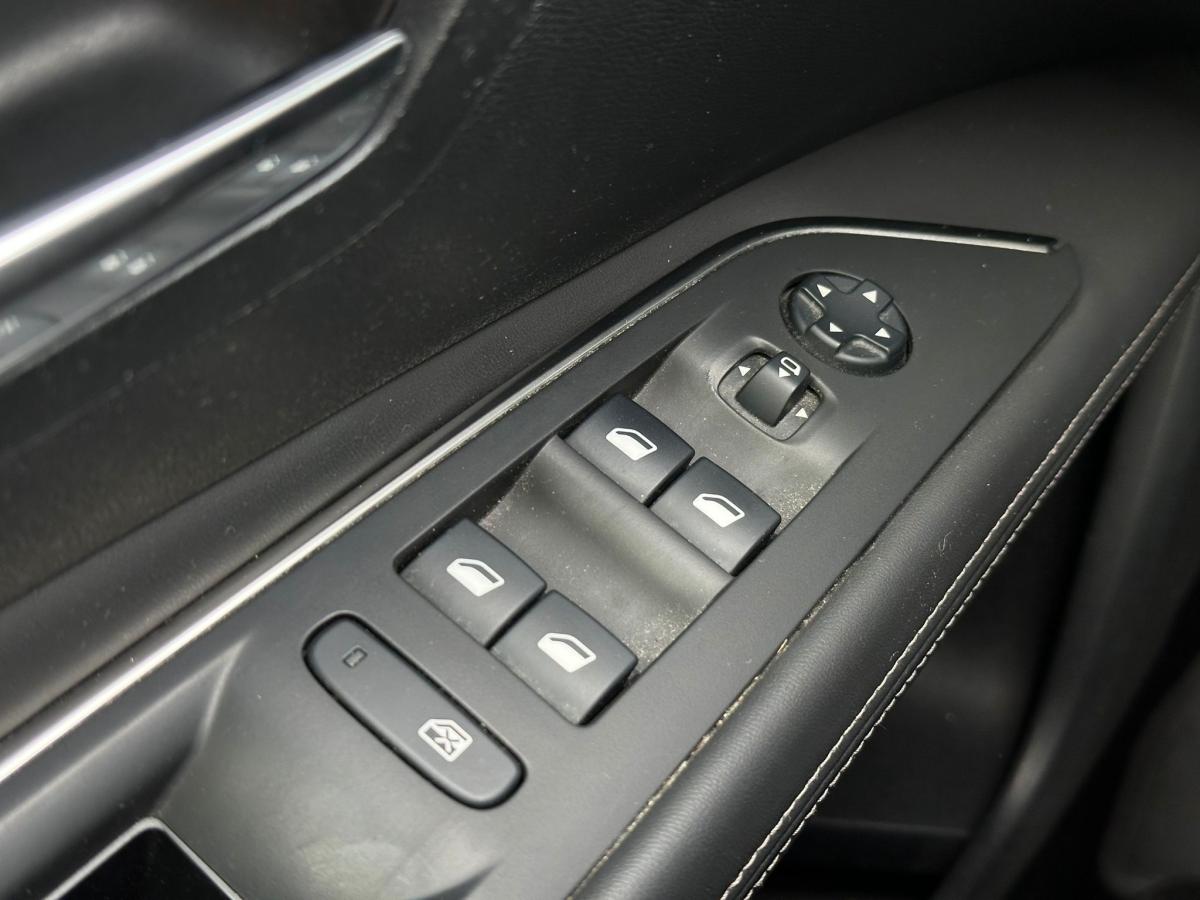 peugeot-3008-2018-diesel-1499cc