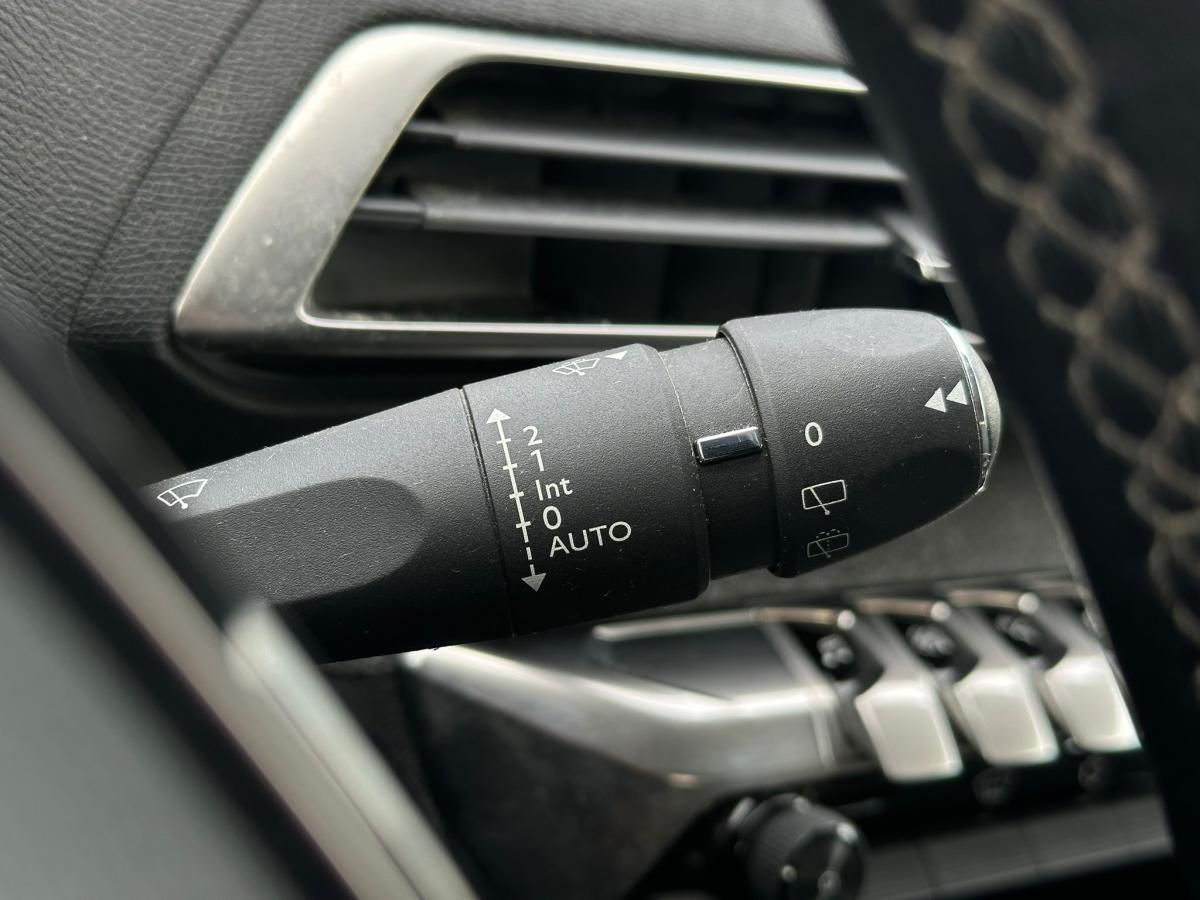 peugeot-3008-2018-diesel-1499cc