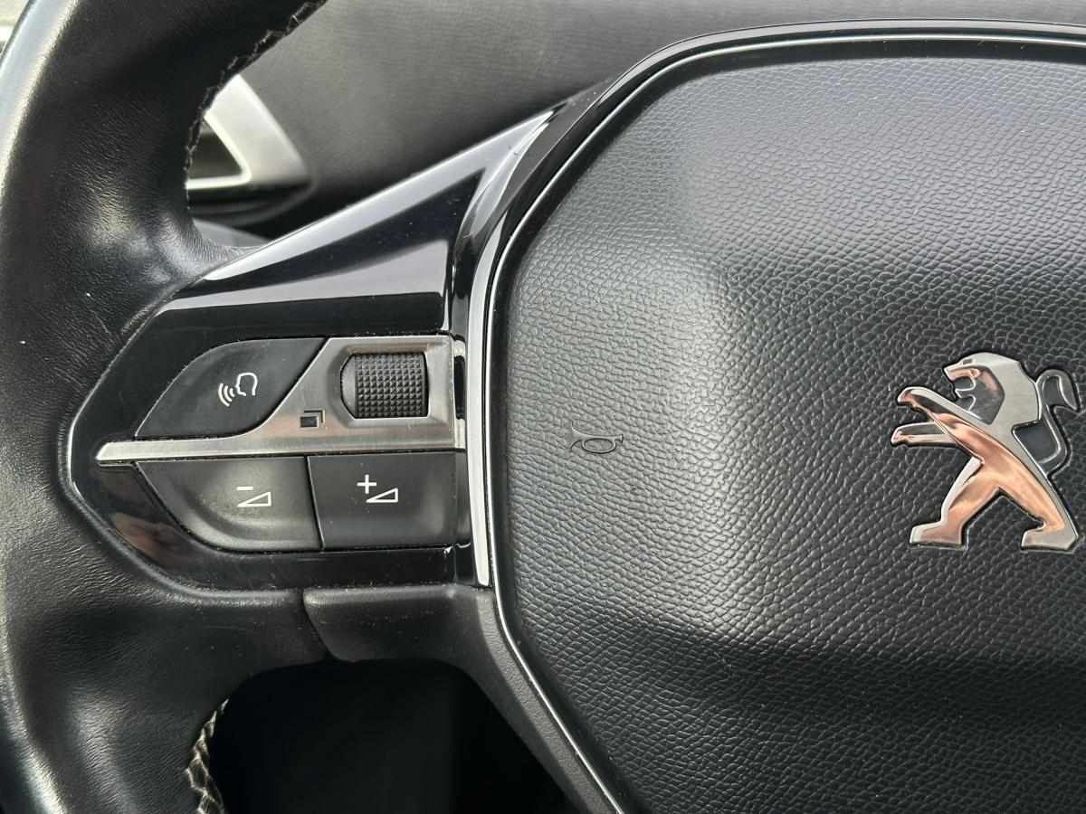 peugeot-3008-2018-diesel-1499cc
