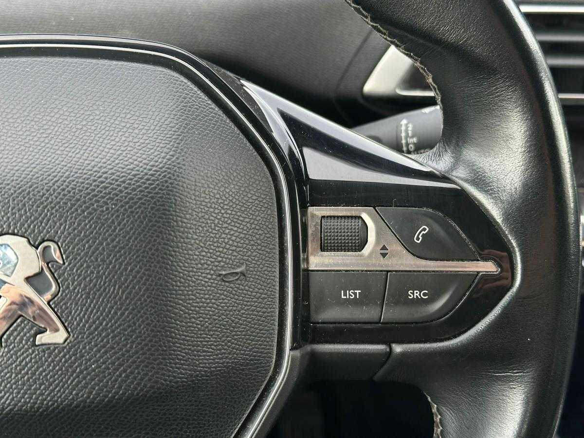 peugeot-3008-2018-diesel-1499cc