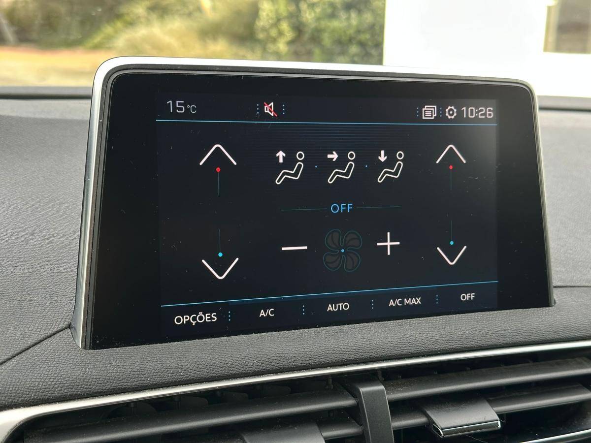 peugeot-3008-2018-diesel-1499cc