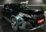 peugeot-3008-2018-diesel-1499cc