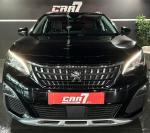 peugeot-3008-2018-diesel-1499cc