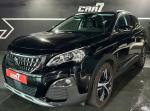 peugeot-3008-2018-diesel-1499cc