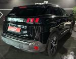 peugeot-3008-2018-diesel-1499cc
