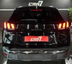 peugeot-3008-2018-diesel-1499cc