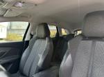 peugeot-3008-2018-diesel-1499cc
